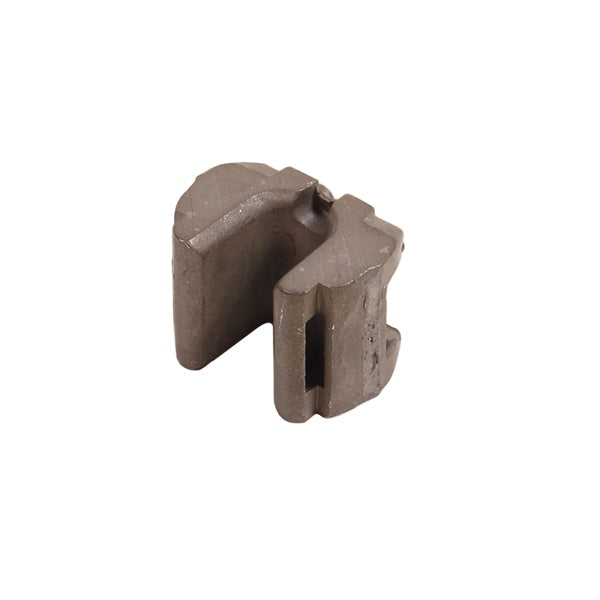 SHIFTER CRADLE