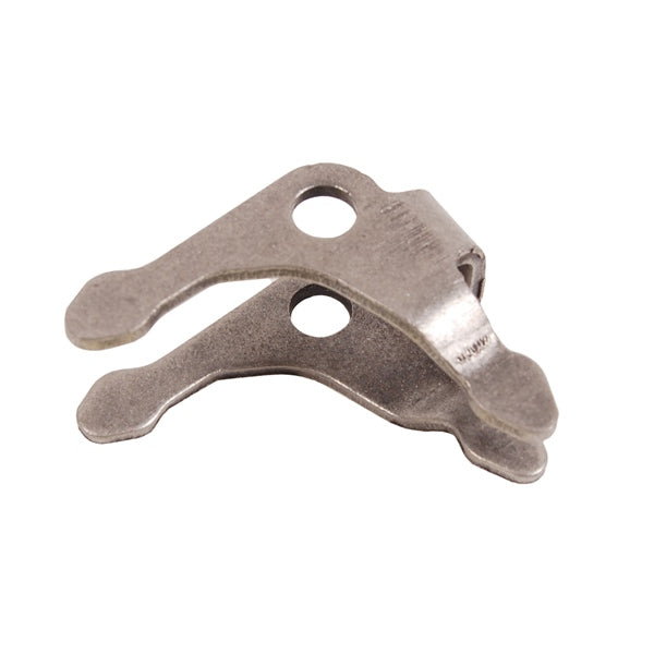 Levers - Shift Lever