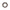 Shim Washers - Shim Bearing