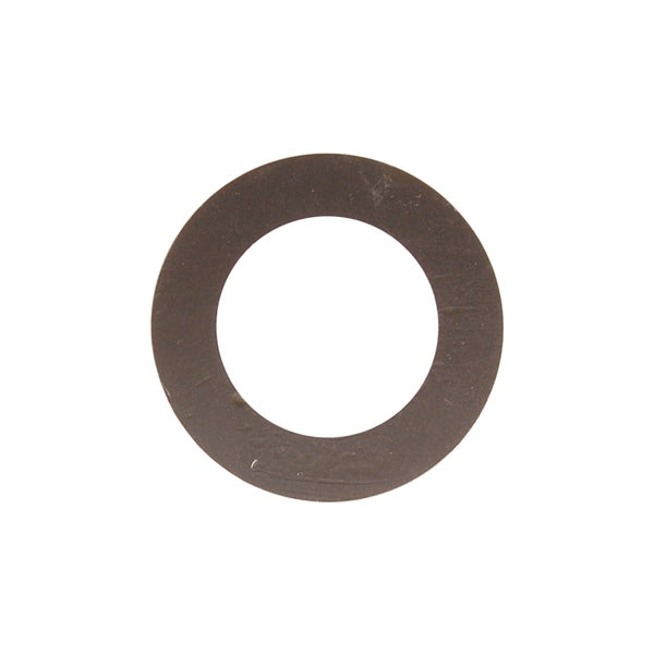 Shim Washers - Shim Bearing