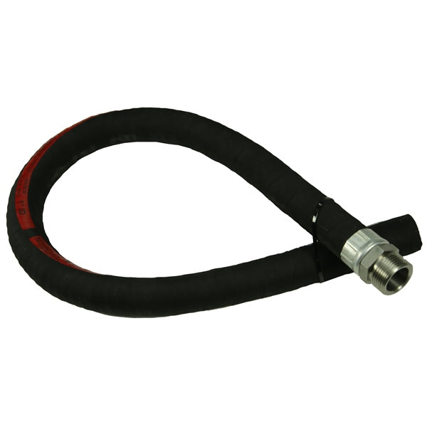 SLEEVE/CONNECTOR AY