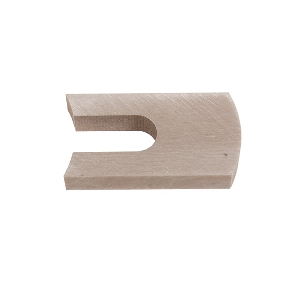 Retaining Rings - Retainer