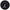 Dashboards - Tachometer