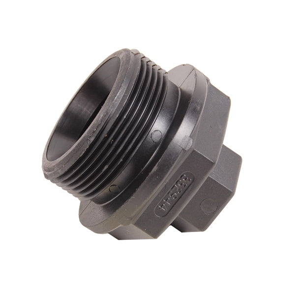 THERMOSTAT CVR