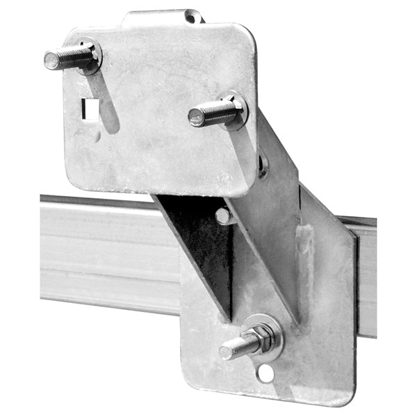Tire Carriers - Tire Carrier