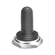 Transom Savers - Toggle Boot