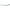 TRANSOM SAVER