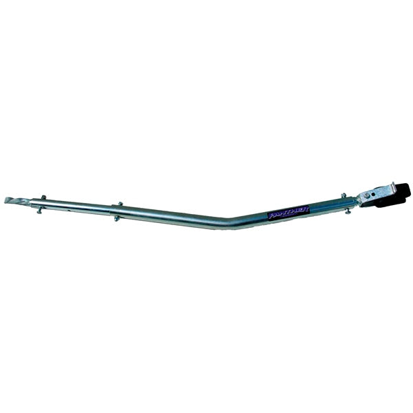 TRANSOM SAVER