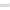 Transom Savers - Transom Mount
