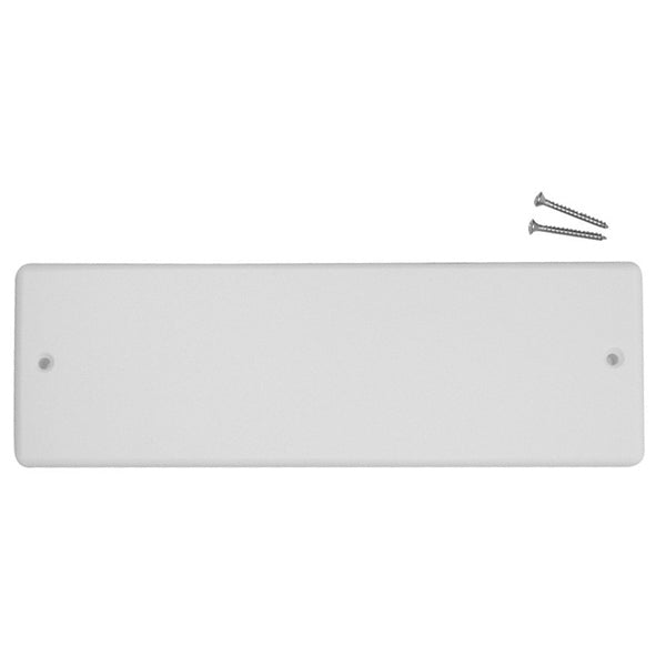 Transom Savers - Transom Mount