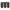 Valve Shims - Reed Valve