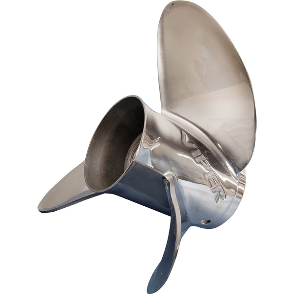 PROPELLER VIPER V4 13.875X17