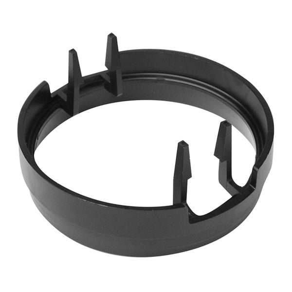 WEED RING-4 BLD