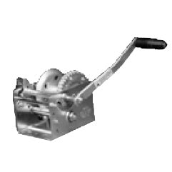 Winches - Winch