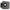 Water Pump Housings - Water Pump Housing