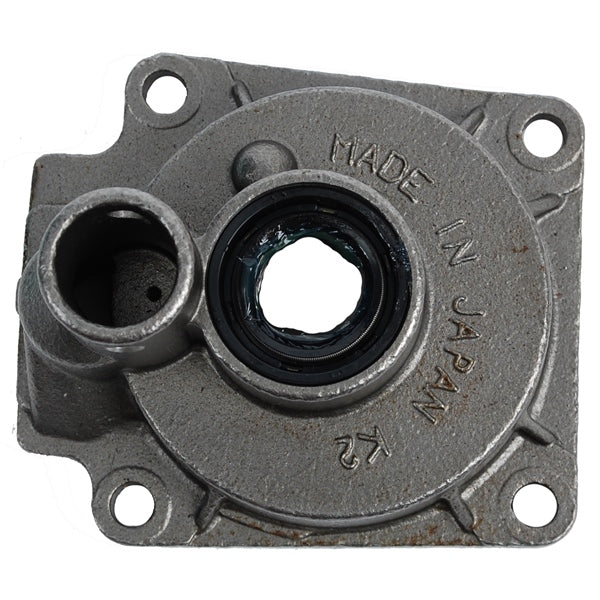 Water Pump Housings - Water Pump Housing