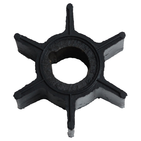 Impellers - Water Pump Impeller Kit