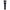 XPS GEAR LB 10 OZ