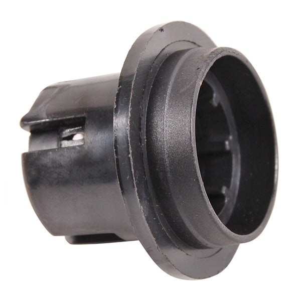 Thermostat and Replacement Parts - Thermostat Housing