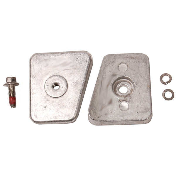 Anodes - Anode Kit