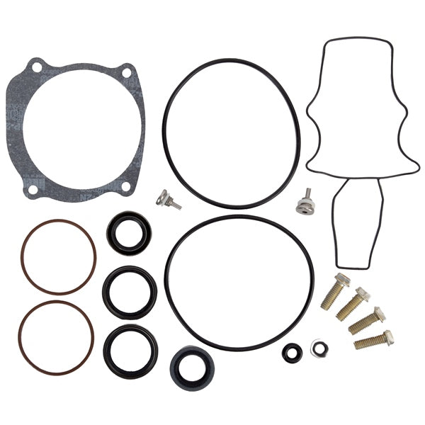 Engine Gaskets - Gearcase Seal Kit