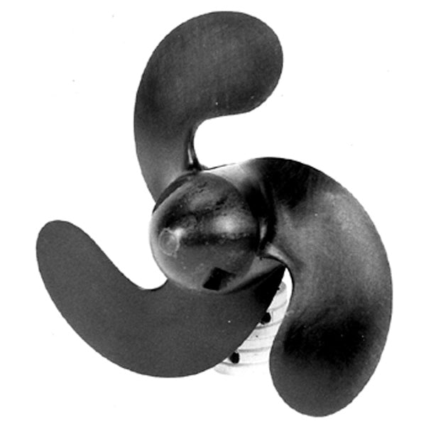 PROPELLER PL 7.5 X 4 LF