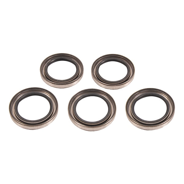 Engine Gaskets - Seal