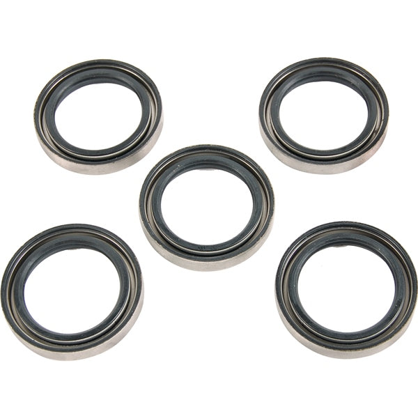 Engine Gaskets - Oil Seal