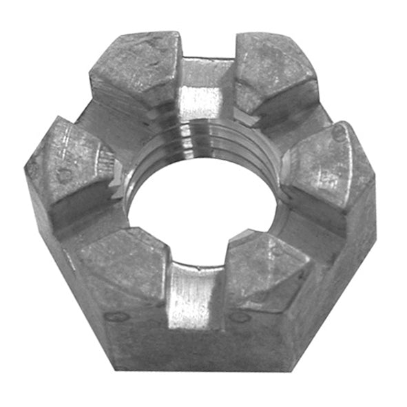 PROP NUT