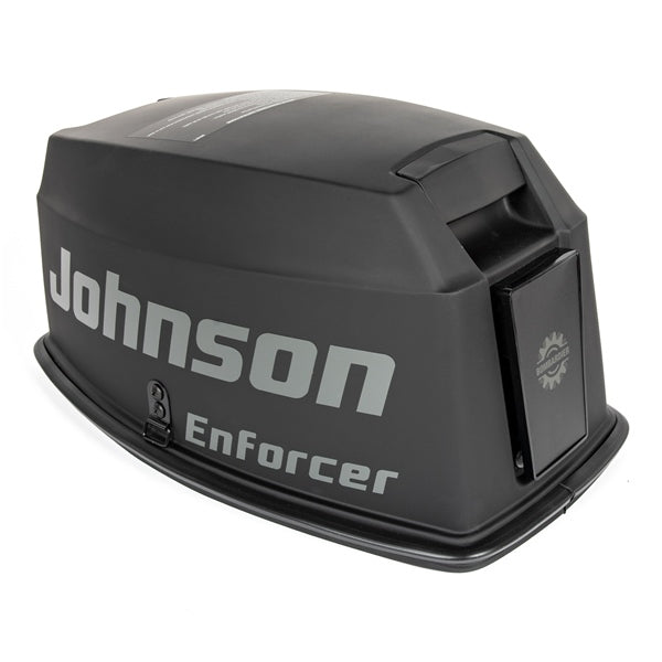 Engine Covers - Engine Cover