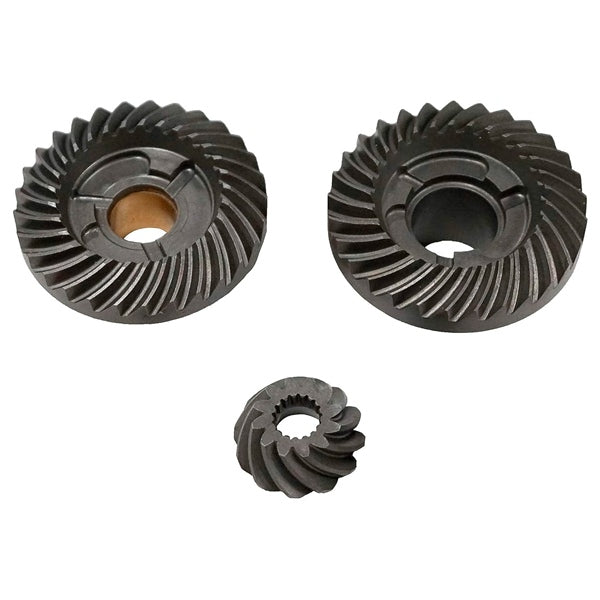 Gears - Gear Set