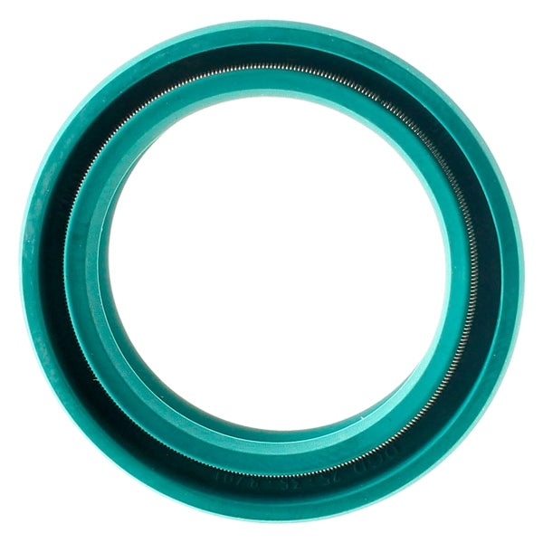 Engine Gaskets - Seal Ring
