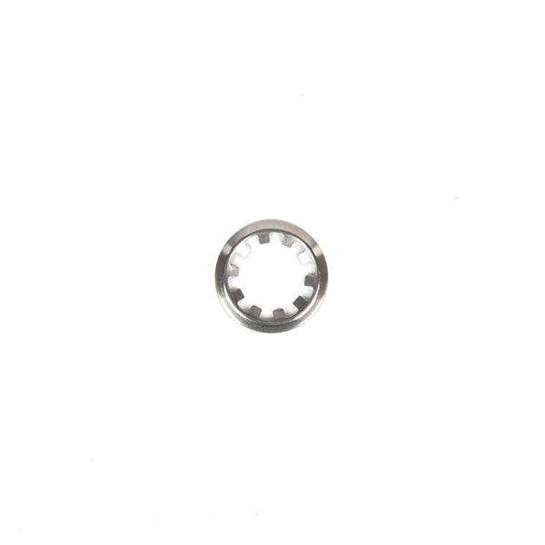 RETAINING RING