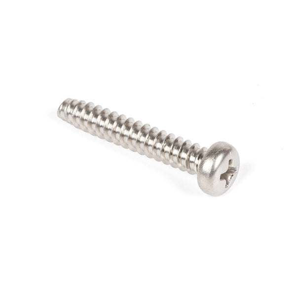 Screws - Tapping Screw