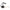 Ignition Coils - Ignition Coil
