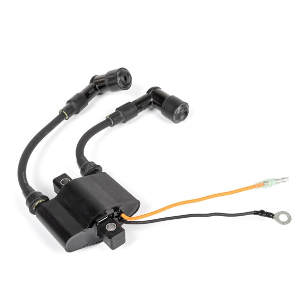 Ignition Coils - Ignition Coil