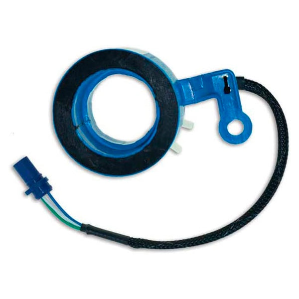 TIMER BASE ASSY