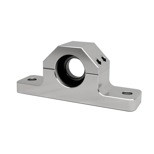 Carrier Bearings - Carrier Bearing