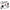 Power Steering Systems - Electronic Power Steering System