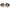 Power Steering Systems - Electronic Power Steering System