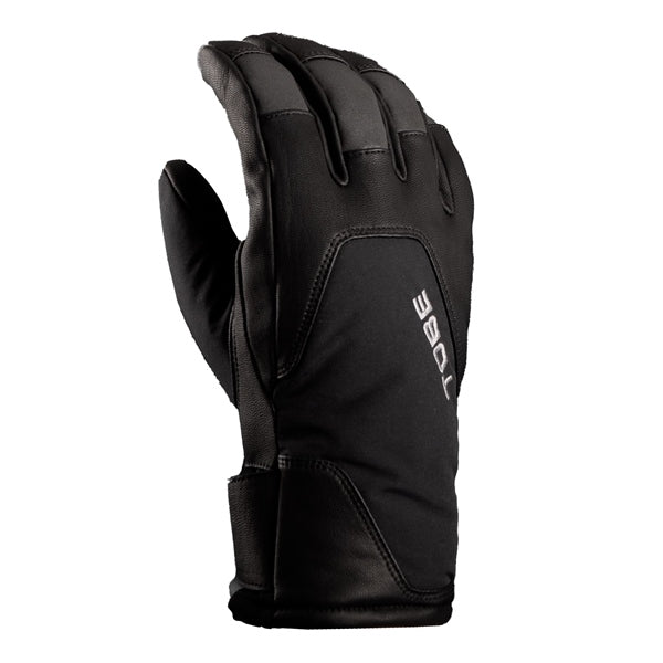 Gloves - Heim Undercuff Glove