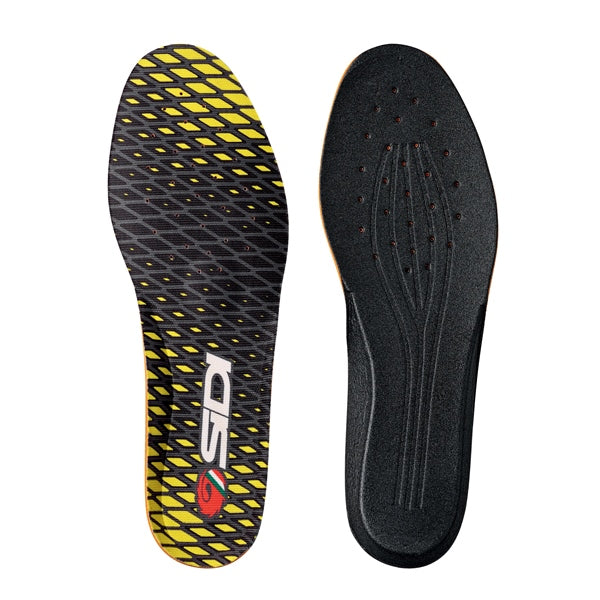 Boot Insoles - Sport Memory Sole