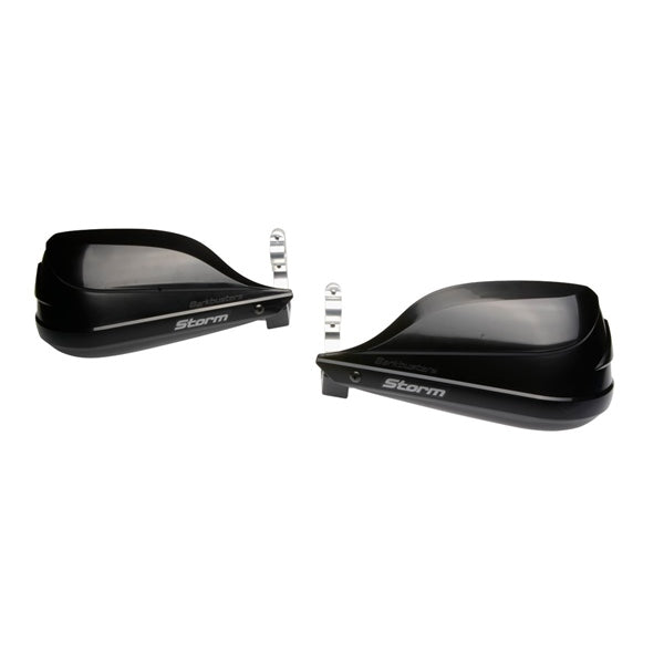 Handguards - Storm Handguard 22 mm