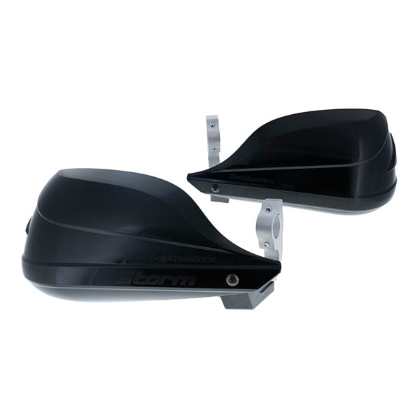 Handguards - Storm Handguard 25.4 mm