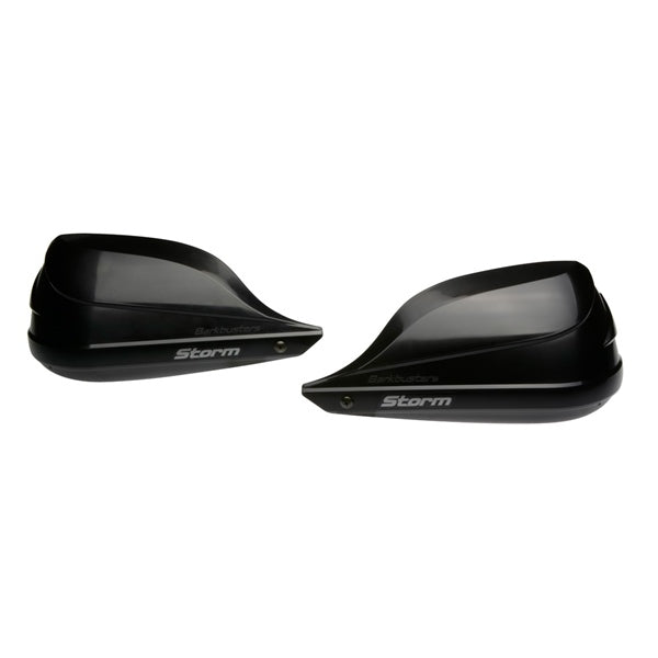 Handguards - STORM Handguard – Single Point Bar End Mount (hollow)