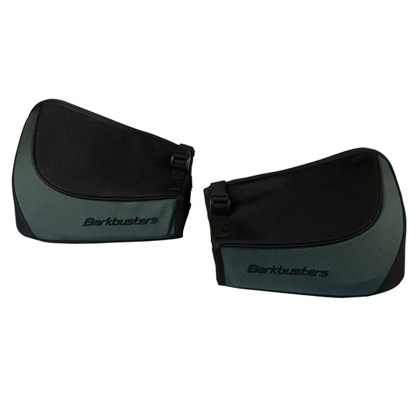 Handguards - BBZ Handguard