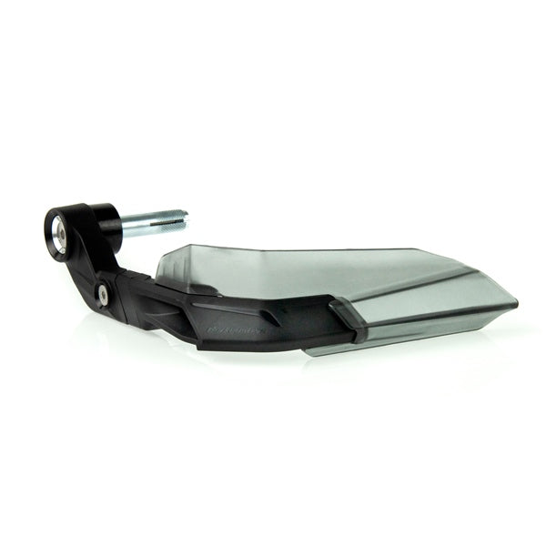 Handguards - Aero-GP Lever Protector
