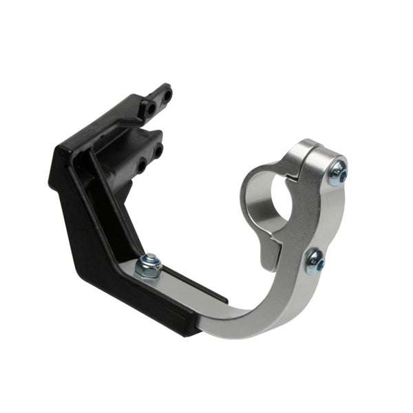 Handguard Parts & Accessories - Hardware Kit Single Point Clamp Mount 22 mm