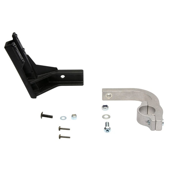 Handguard Parts & Accessories - Hardware Kit Single Point Clamp Mount 25.4 mm
