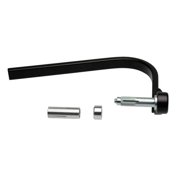 Handguard Parts & Accessories - Hardware Kit Single Point Clamp Mount Hollow